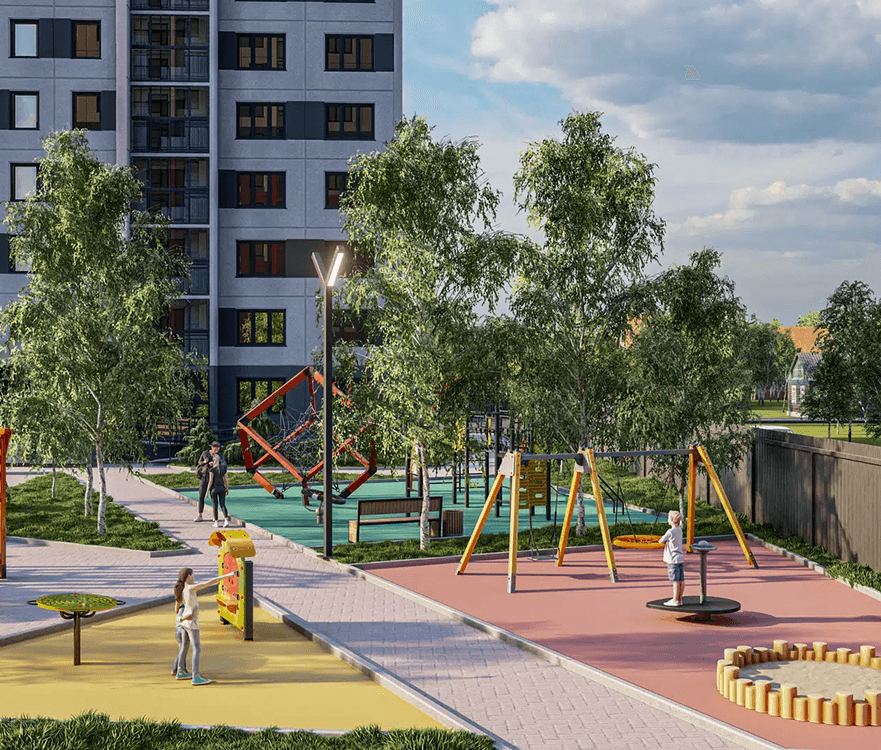 Галлерея фото 1