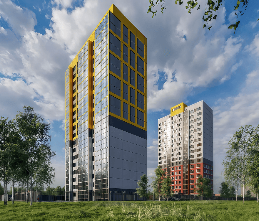 Галлерея фото 2