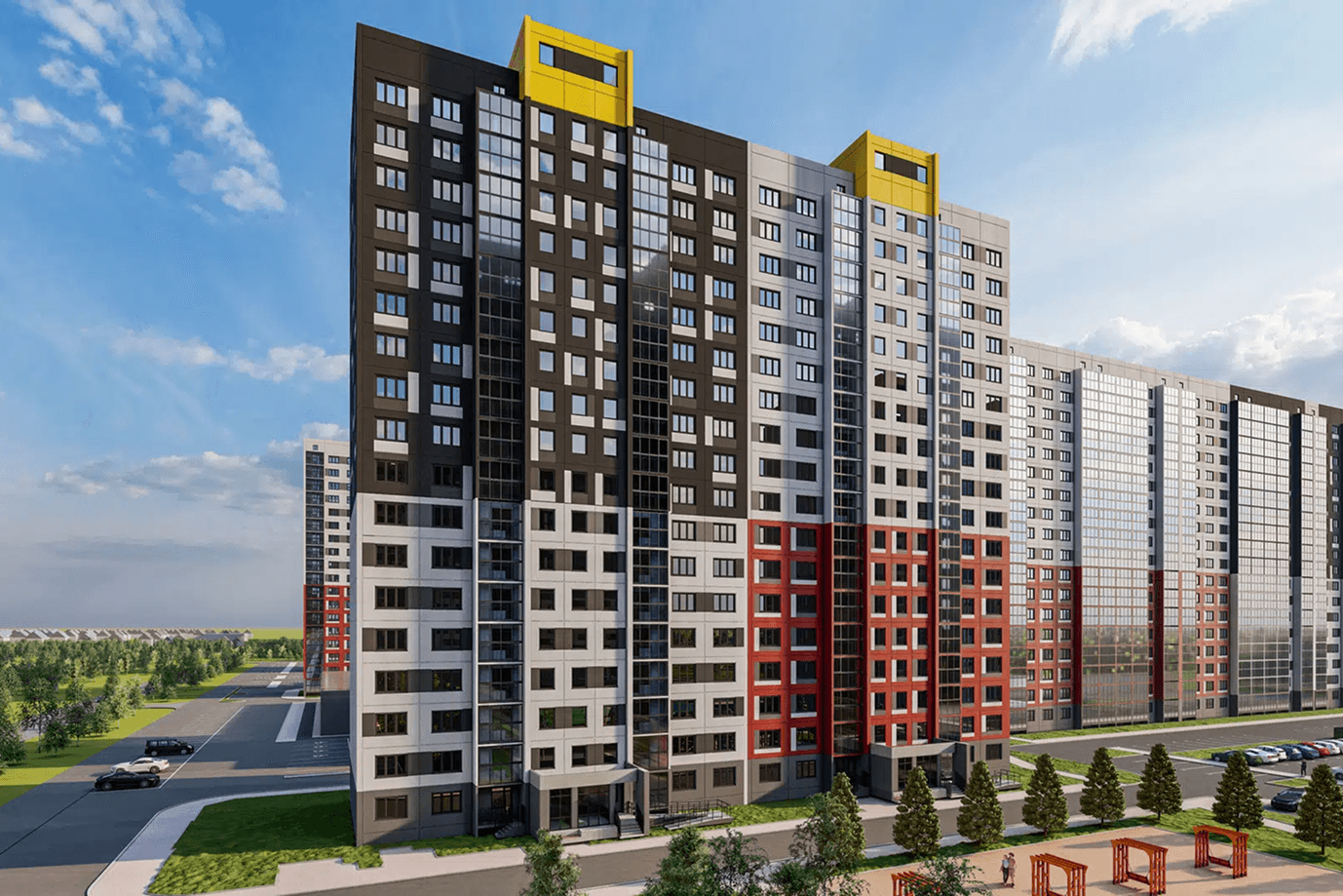 Галлерея фото 3