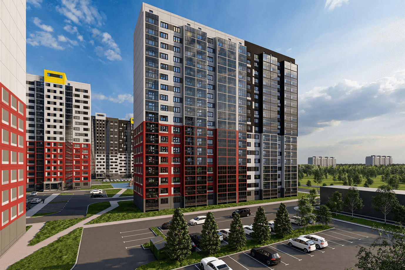 Галлерея фото 4