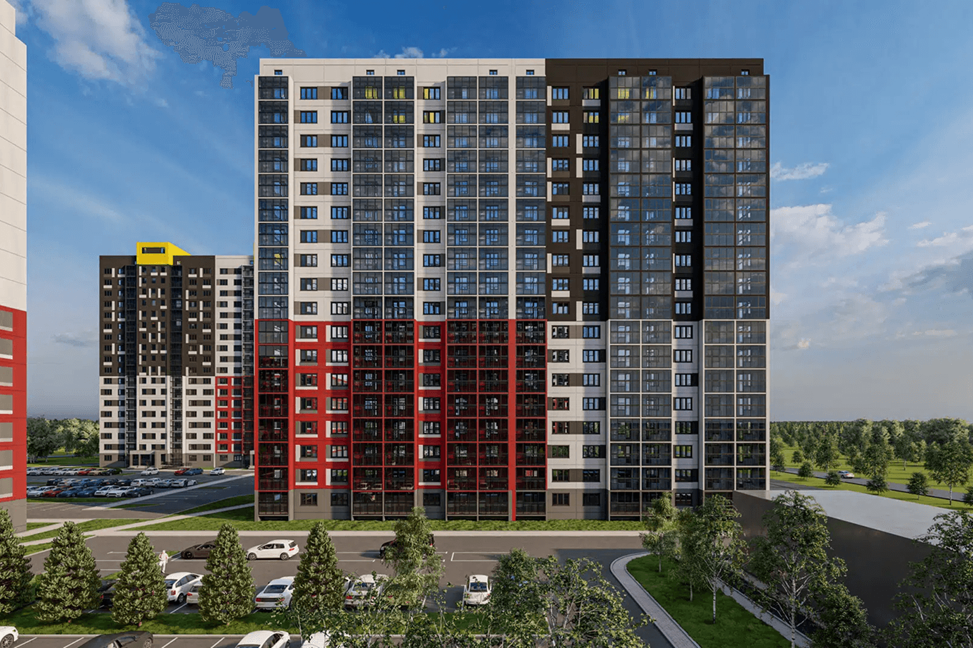 Галлерея фото 5