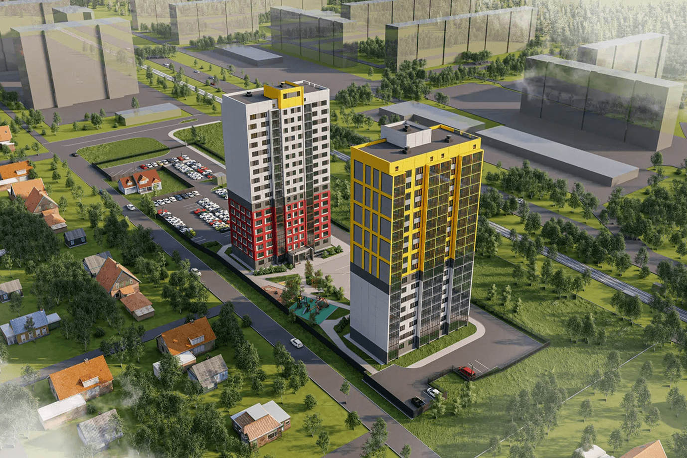 Галлерея фото 6