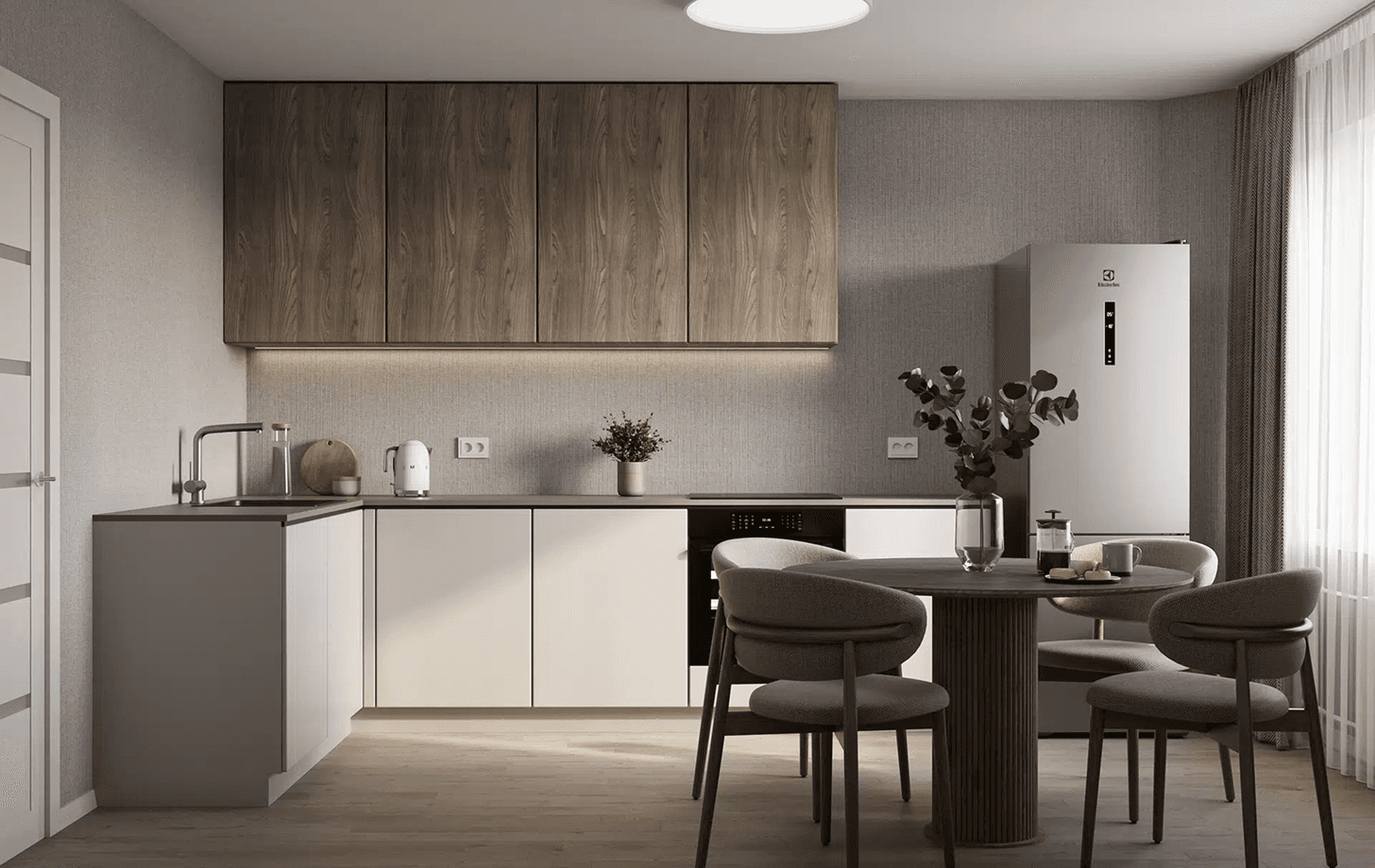 Галлерея фото 7