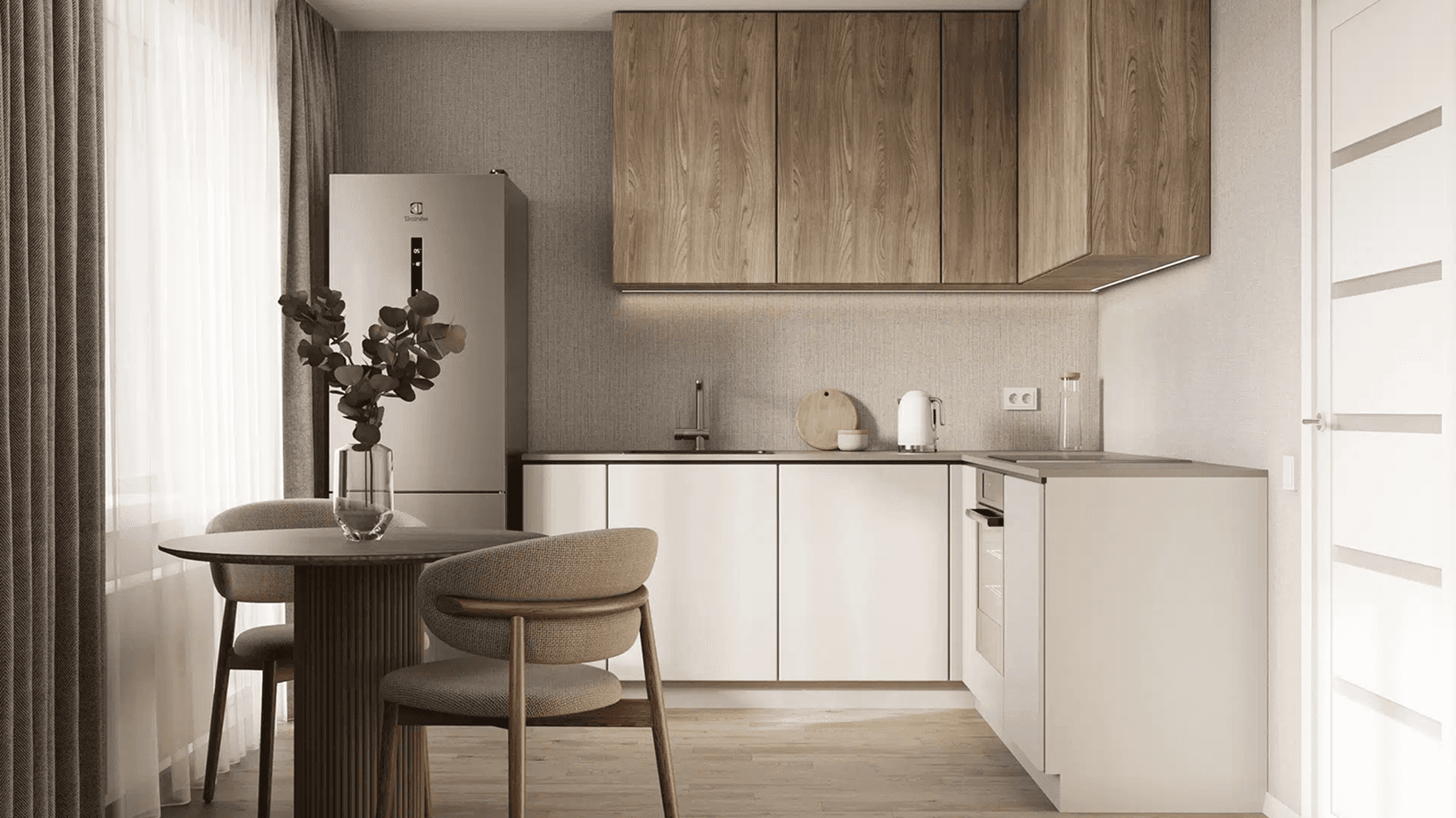 Галлерея фото 8