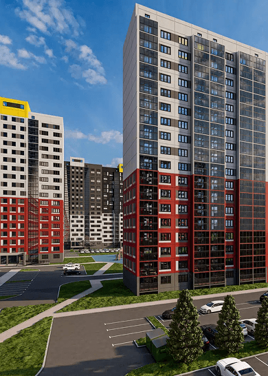 Формат город в городе